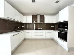 Urban Suites (D9), Condominium #561787501